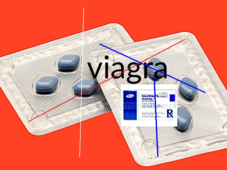 Viagra achat paypal